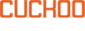 Cuckoo Events Logo