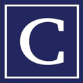 Culpepper CPA, PLLC Logo