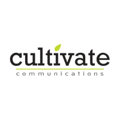 Cultivate Communications Logo