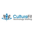 CultureFit Logo