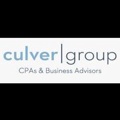 Culver CPA Group Logo