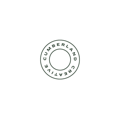 Cumberland Creative Logo