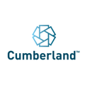 Cumberland Consulting Group Logo