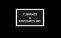 Cummings & Associates Logo