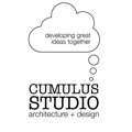 Cumulus Studio Logo