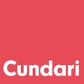 Cundari Logo