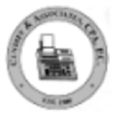 Cundiff & Associates Logo