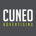Cuneo Advertising Logo