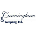 Cunningham & Company, Ltd. Logo
