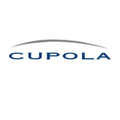 Cupola Group MEA Logo