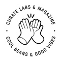 Curate Labs Logo