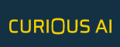 Curious AI Logo