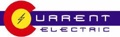Current Electric Logo