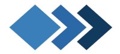 Currie, Pangerl & Associates, Ltd. Logo