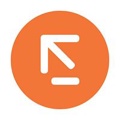Cursor Logo