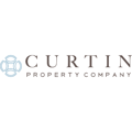 Curtin Property Company Logo