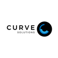 Curve Solutions Logo