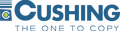 CUSHING Logo