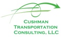 Cushman Transportation Consulting, LLC Logo