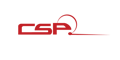CSP Logo
