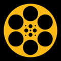 CutBoard Studio Logo