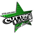 Cutting Edge Designs Logo