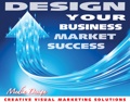 Creative Visual Marketing Solutions Logo