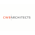 CWB Architects Logo