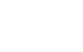 Carter Wong Design Logo