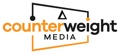 Counterweight Media Logo