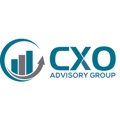 CXO Advisory Group Logo