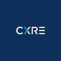 CXRE Logo