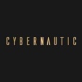 Cybernautic Logo