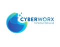 CyberWorx Technologies Logo