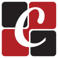 Cybrosys Technologies Logo