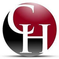Cygan Hayes, Ltd. Logo