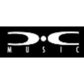 DC Music Toronto Logo