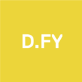 D.FY Seoul Logo