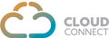 CloudConnect Communications Pvt. Ltd. Logo