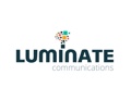 Luminate Communications Logo