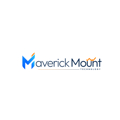 Maverick Mount Logo