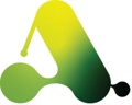 Afriopia Logo