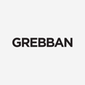 Grebban Logo