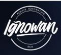 Ignowan Logo