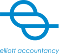 Elliott Accountancy Logo