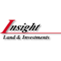 Insight Land & Investments Logo