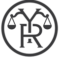 Your Rights Professional Legal Services Logo