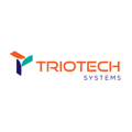 Triotech Systems Logo