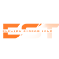 Electrostreamtech Logo