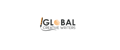 Global Creative Writers Logo